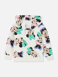 „Disney Minnie Maus“ Hoodie