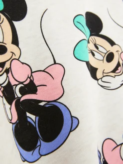 „Disney Minnie Maus“ Hoodie