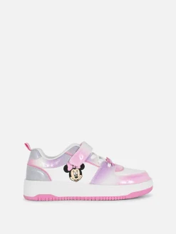 „Disney Minnie Maus“ Sneaker