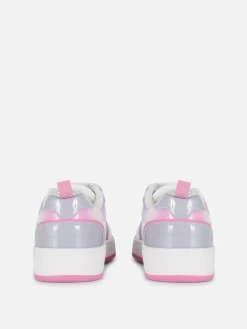 „Disney Minnie Maus“ Sneaker