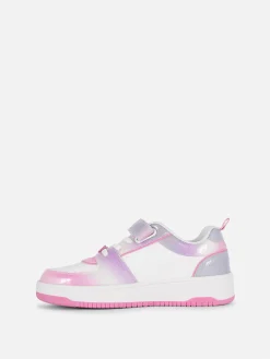 „Disney Minnie Maus“ Sneaker