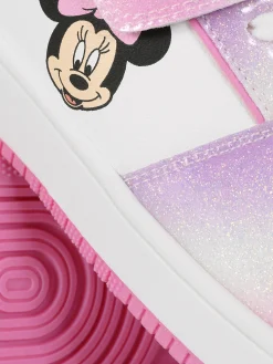 „Disney Minnie Maus“ Sneaker