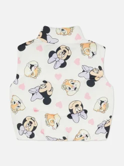 „Disney Minnie Maus Und Freunde“ Weste