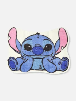 „Disney Stitch“ Badematte