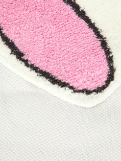 „Disney Stitch“ Badematte