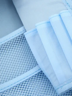 „Disney Stitch“ Federmäppchen Mit Pailletten