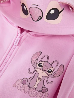 „Disney Stitch“ Hoodie
