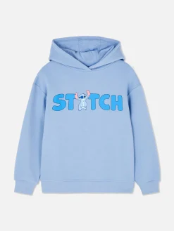 „Disney Stitch“ Hoodie Zum Kombinieren