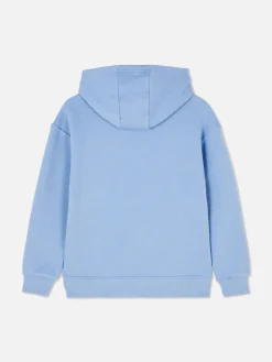 „Disney Stitch“ Hoodie Zum Kombinieren