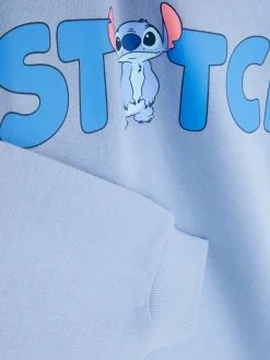 „Disney Stitch“ Hoodie Zum Kombinieren