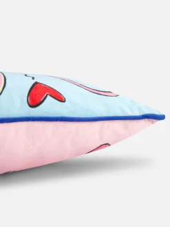 „Disney Stitch“ Kissen