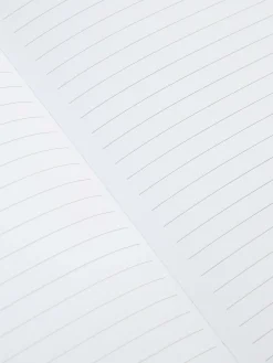 „Disney Stitch“ Notizbuch Aus Moosgummi