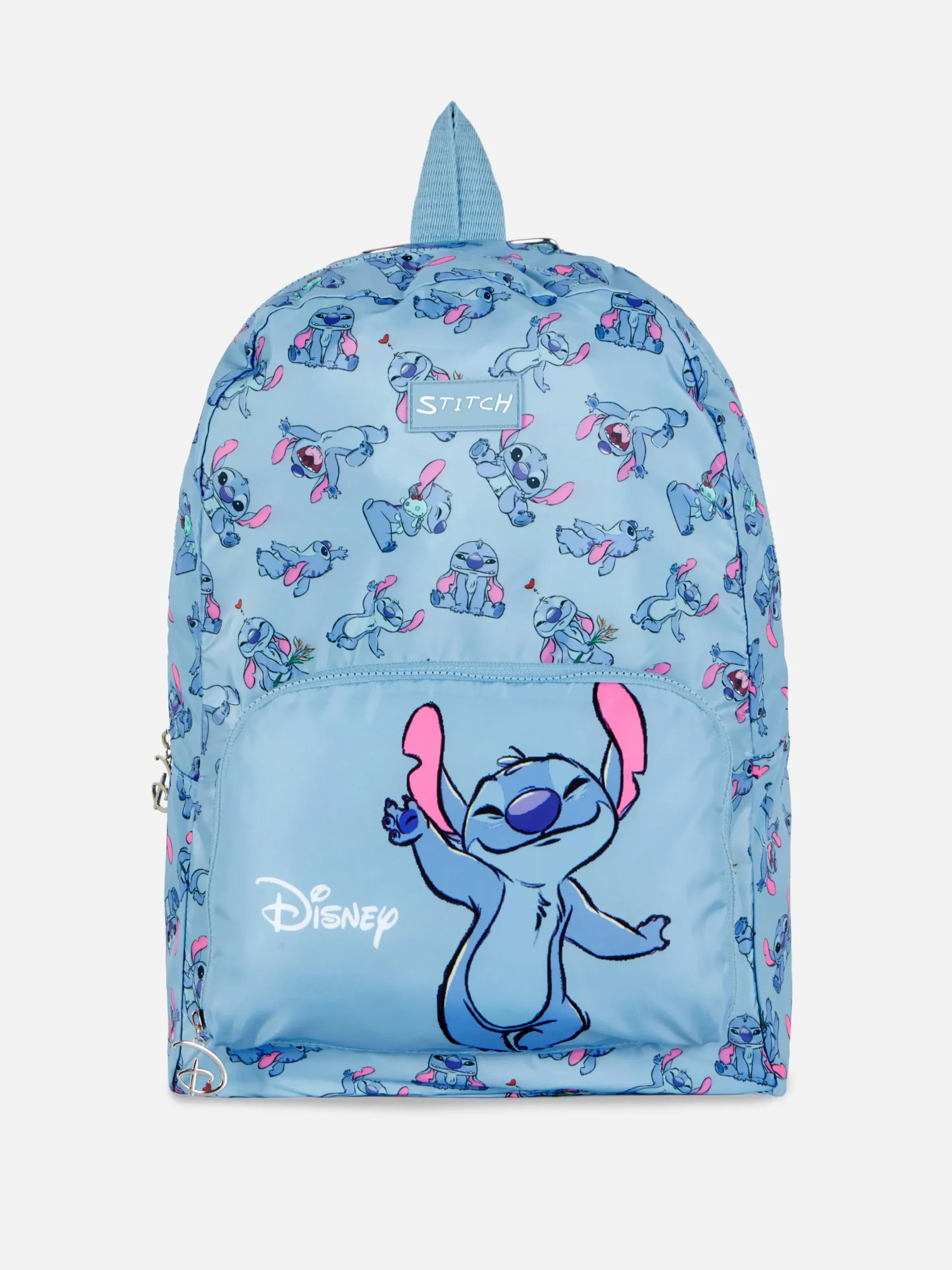 „Disney Stitch“ Reiserucksack