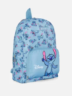 „Disney Stitch“ Reiserucksack