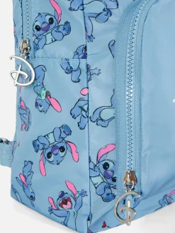 „Disney Stitch“ Reiserucksack