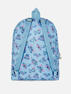 „Disney Stitch“ Reiserucksack
