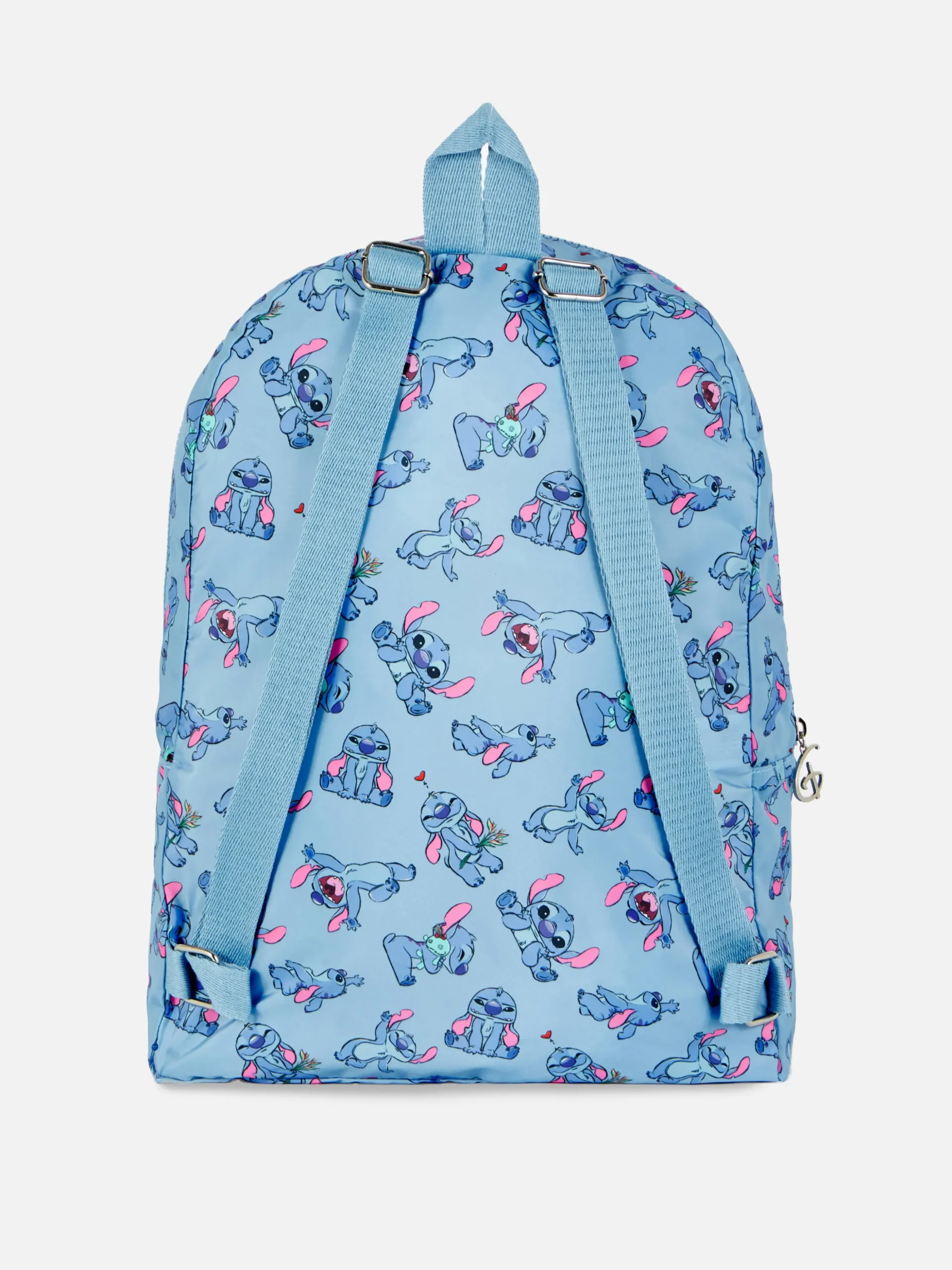 „Disney Stitch“ Reiserucksack