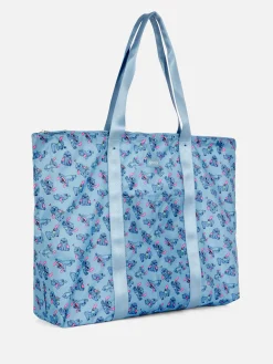 „Disney Stitch“ Reisetasche Zum Falten