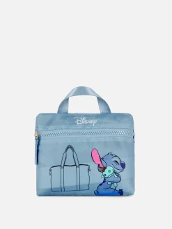 „Disney Stitch“ Reisetasche Zum Falten