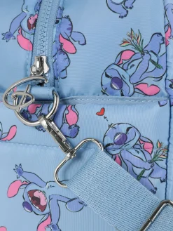 „Disney Stitch“ Reisetasche