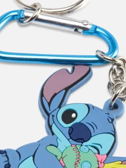 „Disney Stitch“ Schlüsselanhänger