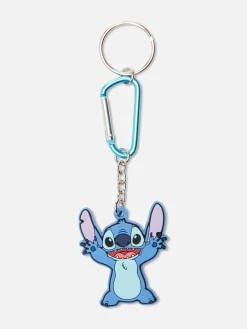 „Disney Stitch“ Schlüsselanhänger