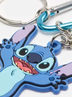 „Disney Stitch“ Schlüsselanhänger