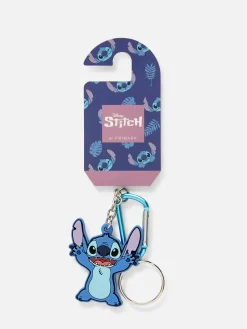 „Disney Stitch“ Schlüsselanhänger