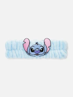 „Disney Stitch“ Stretch-Beauty-Stirnband