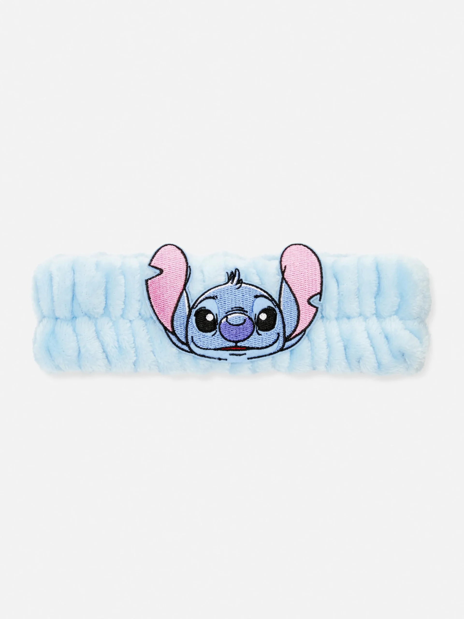 „Disney Stitch“ Stretch-Beauty-Stirnband