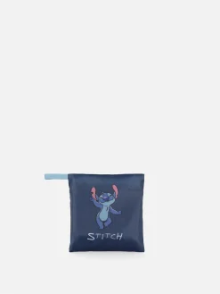 „Disney Stitch“ Tragetasche Zum Falten