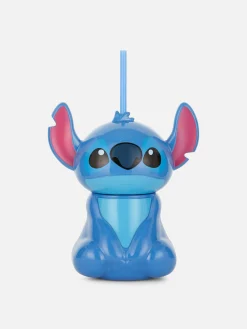 „Disney Stitch“ Trinkbecher