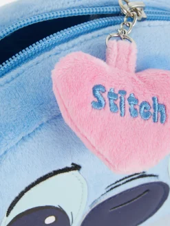 „Disney Stitch“ Umhängetasche