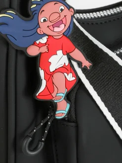 „Disney Stitch“ Umhängetasche