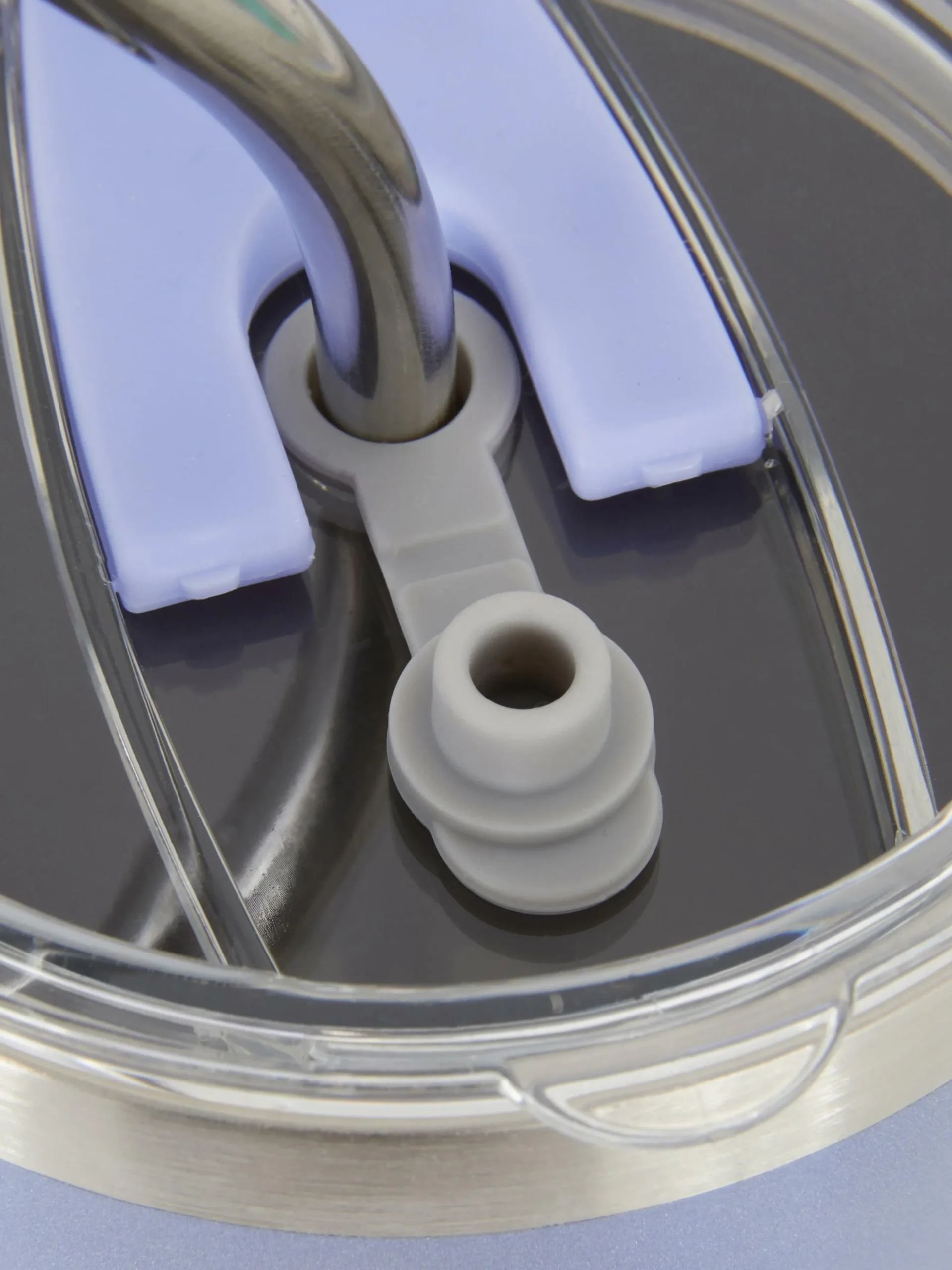 „Disney Stitch Und Angel“ Reisebecher