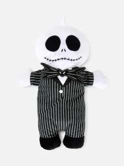 „Disney The Nightmare Before Christmas“ Wärmflasche