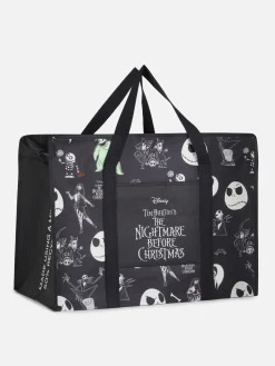 „Disney The Nightmare Before Christmas“ Aufbewahrungstasche