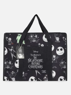 „Disney The Nightmare Before Christmas“ Aufbewahrungstasche