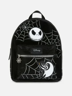 „Disney The Nightmare Before Christmas“ Rucksack