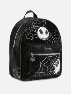 „Disney The Nightmare Before Christmas“ Rucksack