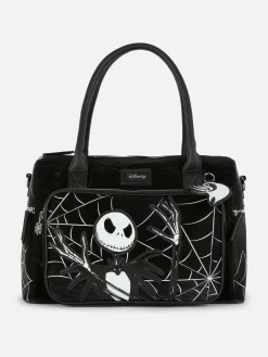 „Disney The Nightmare Before Christmas“ Reisetasche