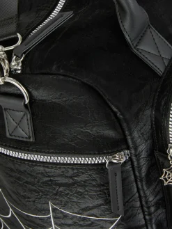 „Disney The Nightmare Before Christmas“ Reisetasche