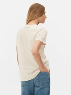 „Disney Winnie Puuh“ T-Shirt