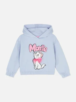 „Disneys Aristocats Marie“ Hoodie