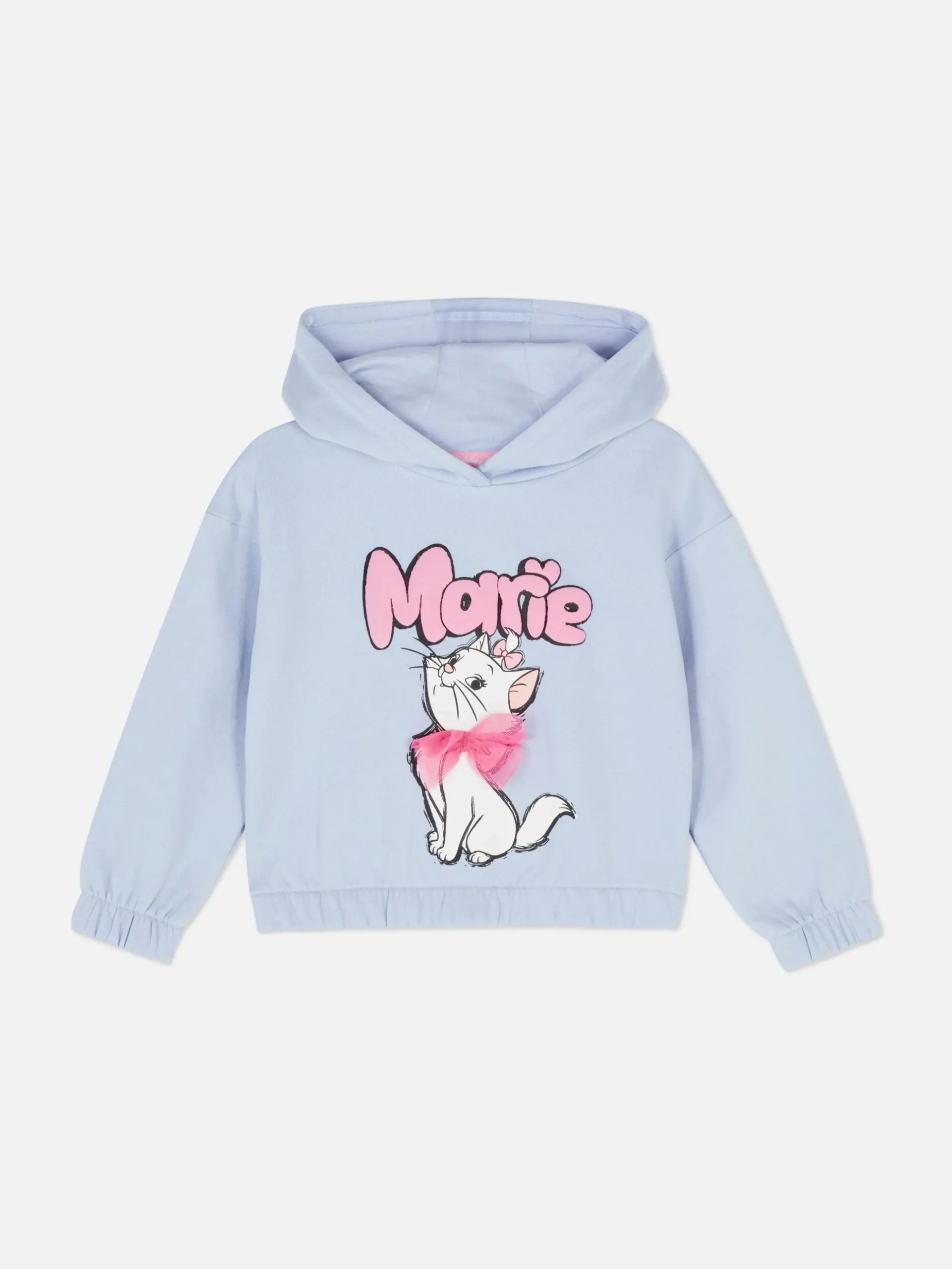 „Disneys Aristocats Marie“ Hoodie
