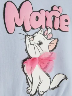 „Disneys Aristocats Marie“ Hoodie