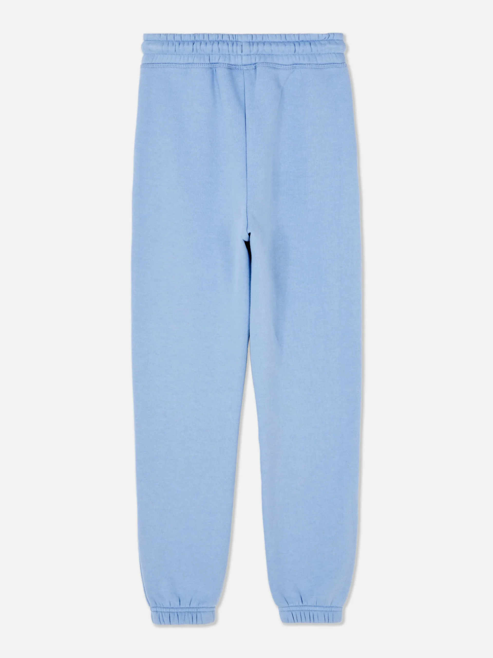 „Disneys Stitch“ Jogginghose Zum Kombinieren