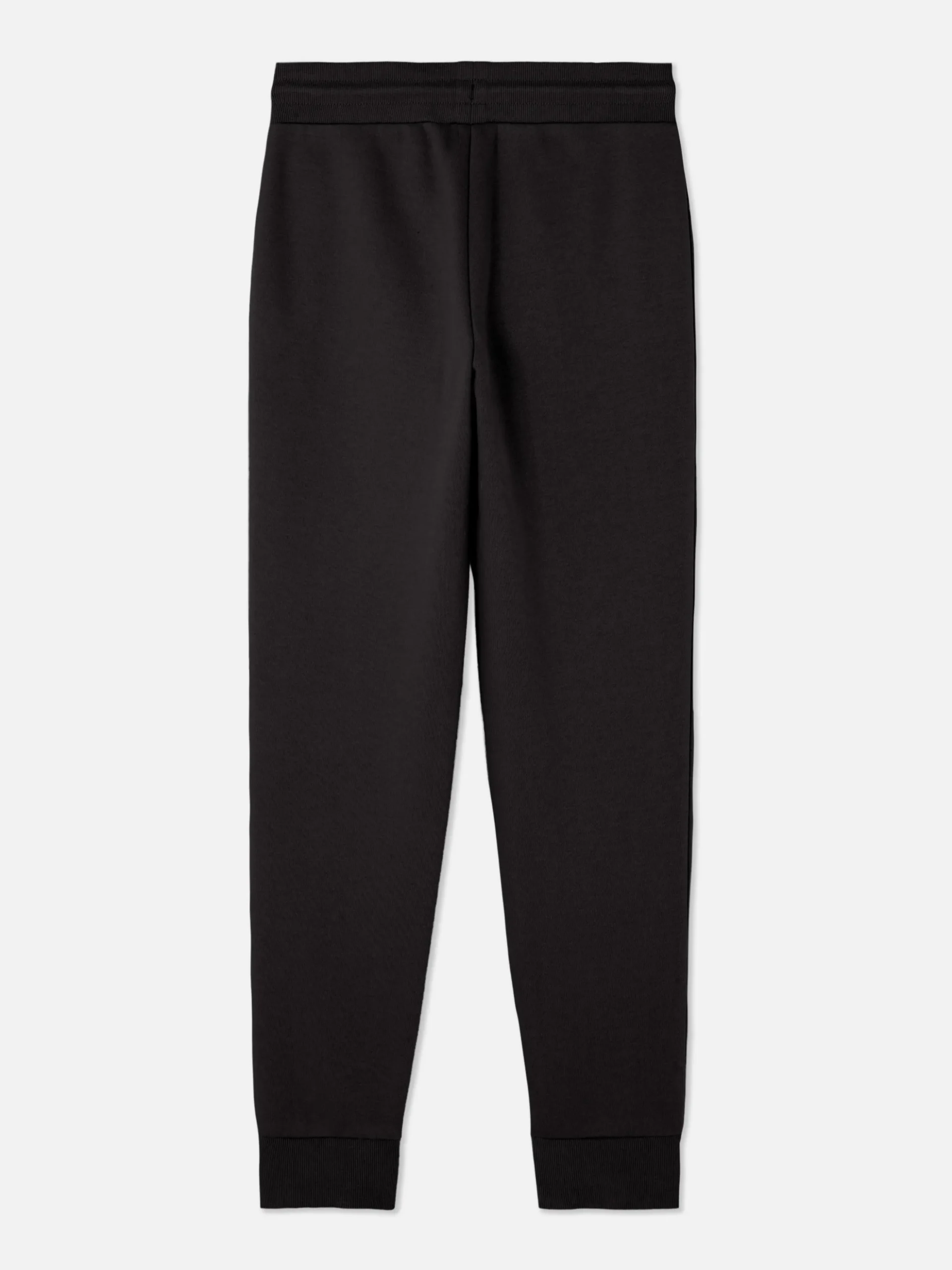 „Dragon Ball Z“ Jogginghose Mit Logo