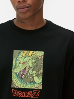 „Dragon Ball Z Shenlong“ T-Shirt