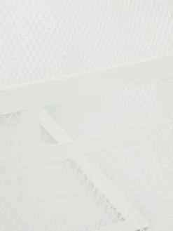 Drahtkorb Zur Aufbewahrung